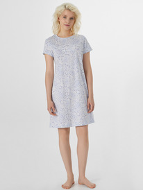 25.03  Mark Formelle ������� ������ ������� 572402572402 ���� �� ������� 18112