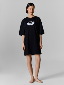 25.03  Mark Formelle ������ ������� 512079512079 ������ +������7 91630