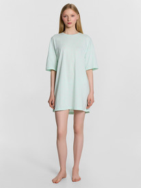 25.03  Mark Formelle ������ ������� 512079512079 �������� �� ��.���� 1050