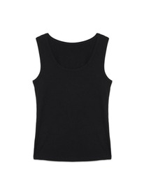 09.04   ����� ������� CONTE ����� BASIC COLLECTION LM 2020 20�-1060��� black LM 