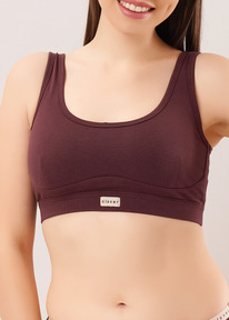 09.04  Clever ��� ������� CLE LT15-1206 �.����������