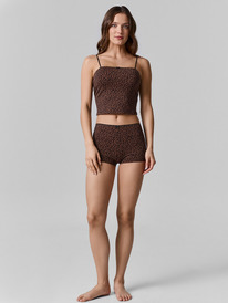 25.03  Mark Formelle �������� ������� (���, �����) 592601592601 ���������� �����