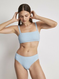 02.05  Infinity Lingerie ����� ��������� ������ ���. Alwiz 31204730022 �������