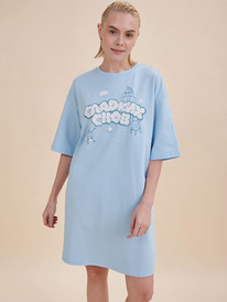 25.03  Pelican ������ �������PFDT6940U �������