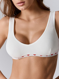 09.04  Mark Formelle ��� ������� 512439 512439 �������� 1050