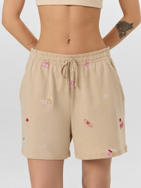 25.03  Mark Formelle ����� ������� 132360132360 ������� �� �������� 1050