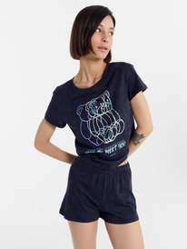 25.03  Mark Formelle �������� ������� (�������, �����) 592290592290 ���������� �