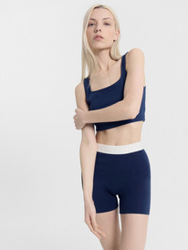 25.03  Mark Formelle �������� ������� (���, �����) 592508592508 �.����� 1050