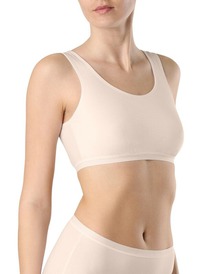 02.05  CONTE ELEGANT ������ CONTE BASIC COLLECTION LBE 2018.1 24�-3050��� natura