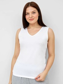 09.04  Mark Formelle ����� ������� 422258 422258 ����� 1050