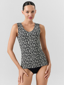 09.04  Mark Formelle ����� ������� 422258 422258 ������ �� ������ 1050