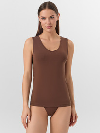 09.04  Mark Formelle ����� ������� 422258 422258 ������� 1050