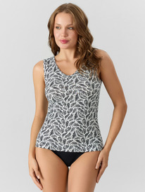 09.04  Mark Formelle ����� ������� 422258 422258 ������ �� ����� 1050