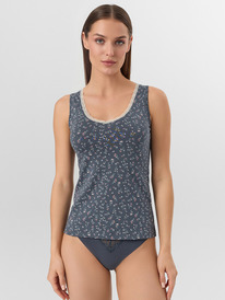 09.04  Mark Formelle ����� ������� 422511 422511 ����� �� ����� -����� 1050