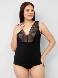 09.04  Mark Formelle ����� ������� 422513 422513 ������ 1050