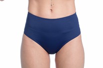 02.05  ESLI ����� ���. ���. ESLI CLASSIC 0417 ��������� �����  23295 �.����� CLA