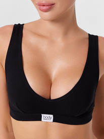 02.05  Mark Formelle ������ ������� 512472 512472 ������ 55144