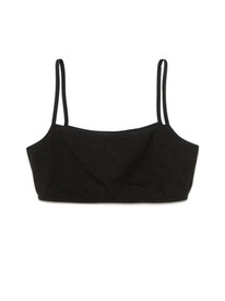 02.05  CONTE ELEGANT ������ CONTE BASIC COLLECTION LBE 2017.1 21�-1970��� black 