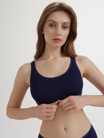 09.04  CONTE ELEGANT CONTE BASIC COLLECTION LT 5018 ��� ������� 23�-2967��� dark