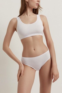 09.04  CONTE ELEGANT ������� ����� CONTE BASIC COLLECTION LT 5018 ��� ������� 23