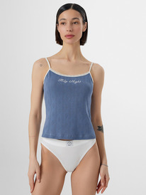 09.04  Mark Formelle ��� ������� 422083 422083 ������ 136987