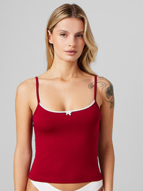 09.04  Mark Formelle ��� ������� 422084 422084 �������� 1050