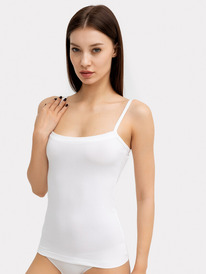 09.04  Mark Formelle ��� ������� 422080/1 422080/1 ����� 1050