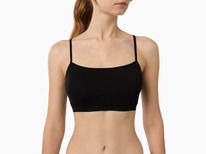 09.04  CONTE ELEGANT ���� CONTE ELEGANT BASIC COLLECTION LT 5017 ��� ������� 23�