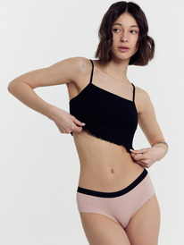 09.04  Mark Formelle ��� ������� 502751 502751 ������ 1050