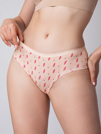 25.03  Indefini ������� �����4180LUB