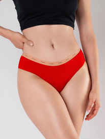 25.03  Indefini ������� �����4161LUB