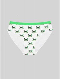 25.03  Indefini ������� �����3236LUB