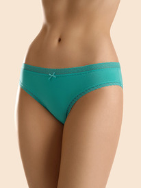 25.03  MiNiMi ����� ����� BO221_Colors Slip, COBO221_Colors Slip, CO Menta (����