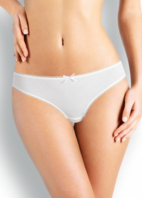 25.03  Clever ����� ������� ������CLE B347/1 �����