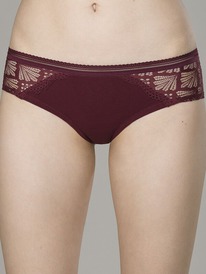 25.03  Pelican ����� �������LUHA6294 ��������