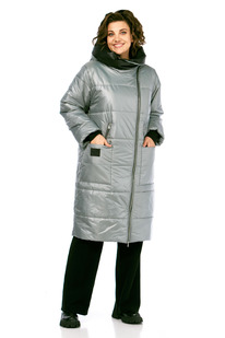 ������ Diamant 2129 �����