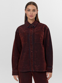 14.04 Mark Formelle ������ ������� ��������� 2025-2DJW1002-v9dt 2025-2DJW1002-v9