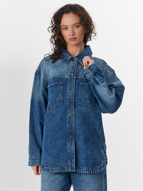 14.04 Mark Formelle ������ ������� ��������� 2025-2DJW1001-2 2025-2DJW1001-2 ���