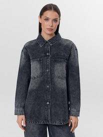 14.04 Mark Formelle ������ ������� ��������� 2025-2DJW1001-6t 2025-2DJW1001-6t �