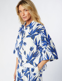 27.03  Vilatte ������ �� ������� � ��������� D29.263 �����-�����