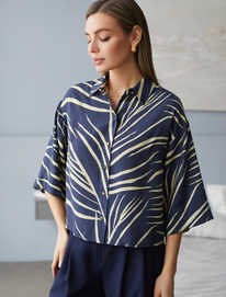 27.03  Vilatte ������ �� ������� � ��������� D29.263 �����-�����