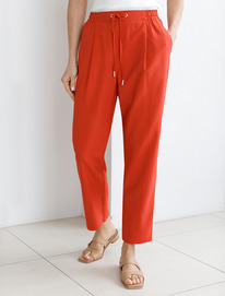 27.03  Vilatte ����� �� �������� �������� D24.265 ������������