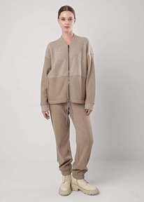 27.03  Clever ����� ������� CLE 157011/185�� �������