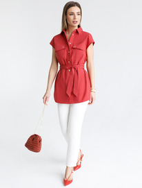 27.03  Vilatte ������ �� ������� ���������� ������� D29.247 �����-�������