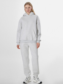 27.03  Mark Formelle �������� ������� (����, �����) 372504 372504 ����� ������ 4