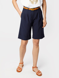 14.04 Vilatte �����-������� �� �������� �������� D28.057 �����-�����