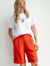 14.04 Vilatte �����-������� �� �������� �������� D28.057 ������������