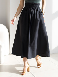 27.03  Vilatte ���� �� ������� ���������� ������� D26.179 ������