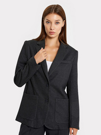 14.04 Mark Formelle ����� ������� 172098 172098 �.����� ������� 1050