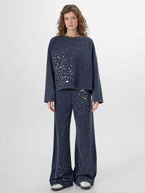 27.03  Mark Formelle �������� ������� (�������, �����) 192016 192016 ACID WASH �